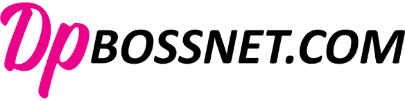 Image of dpbossnet.com